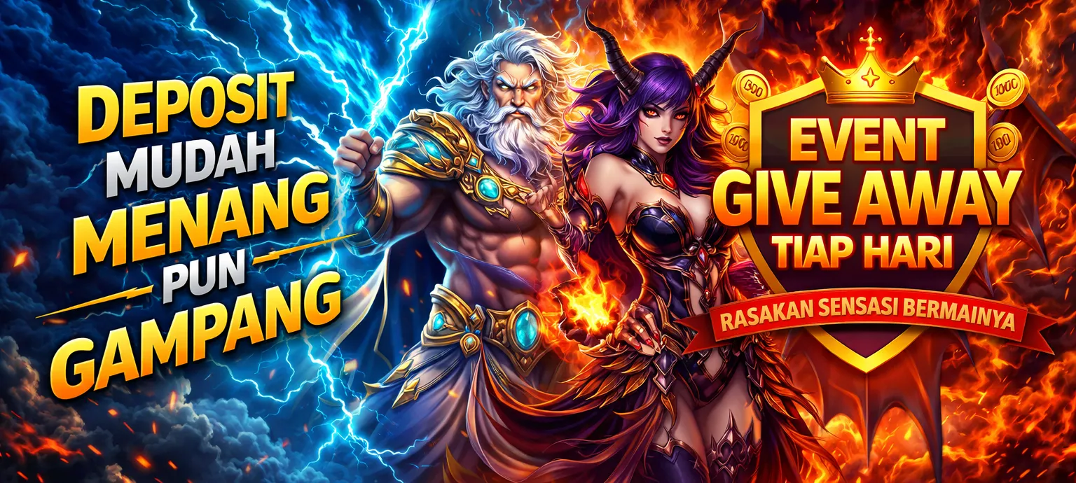 Mardani Ali Sera di kompleks parlemen, Senayan, Jakarta Pusat, Selasa (21/1/2025).